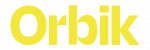 Orbik Cybersecurity