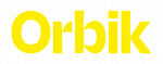 Orbik Cybersecurity