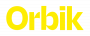 Orbik Cybersecurity