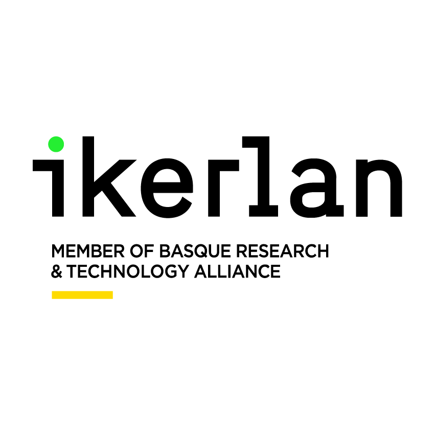 Logo_Ikerlan