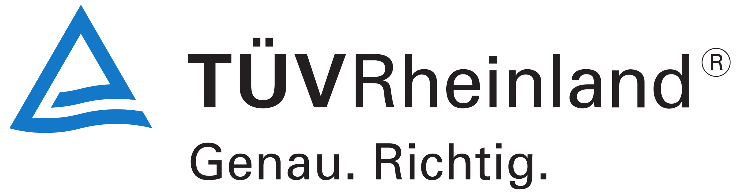 TUEV-Rheinland-Logo1
