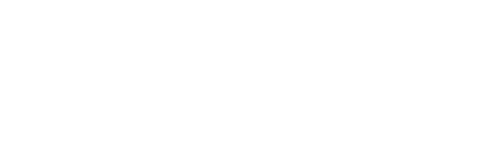 CAF