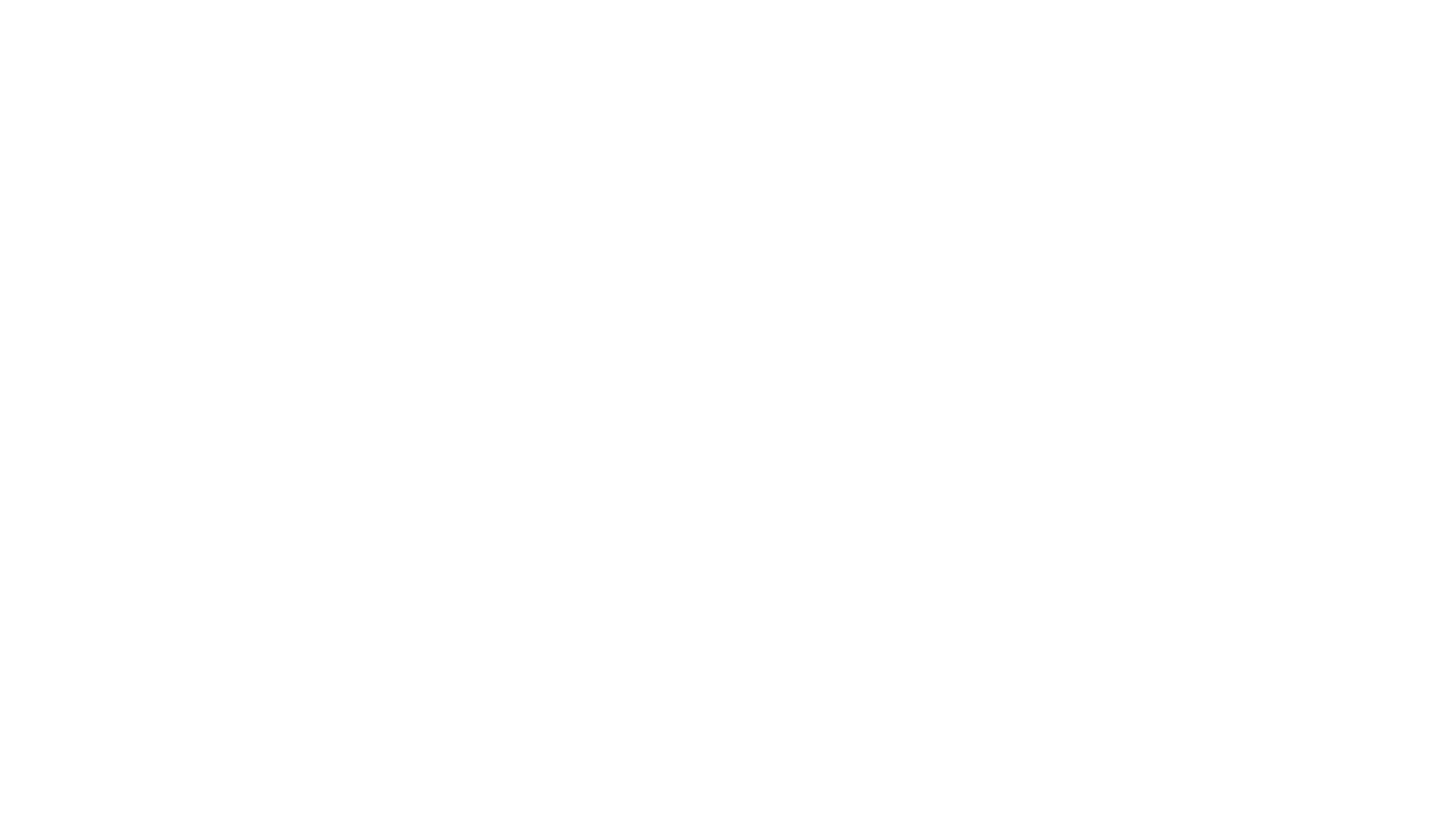 ORMAZABAL