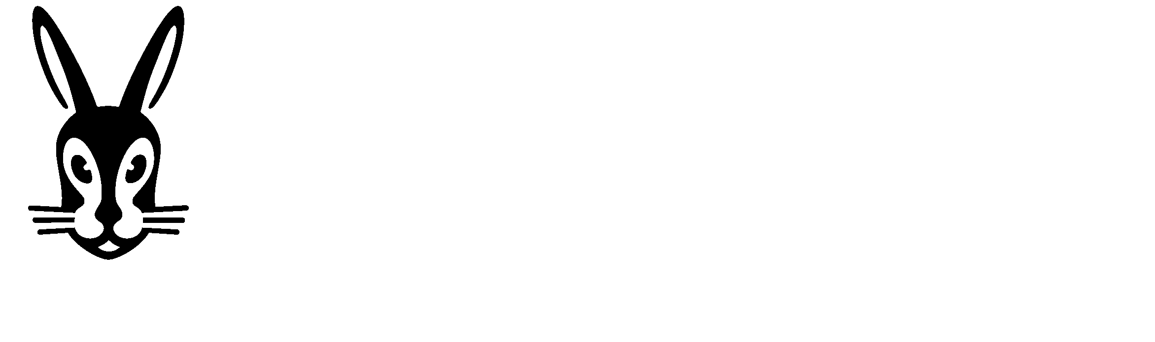 Vaillant
