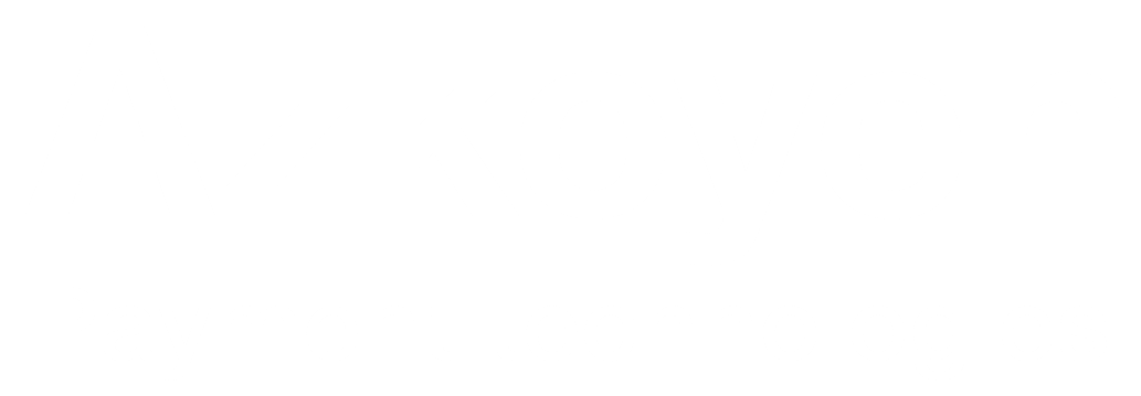 azkoyen-sm