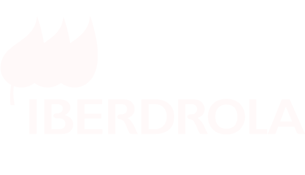 iberdrola-blanco