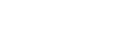 logo-fagor-automation-zuria-retina